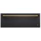 Accessoire petit electromenager Cafe CXWS0H0PMCG