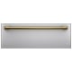 Accessoire petit electromenager Cafe (CXWS0H0PMCG)