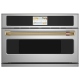 Accessoires petit electromenager Cafe CXWS0H0PMCG