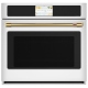 Accessoires petit electromenager Cafe (CXWS0H0PMCG)