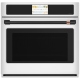 Accessoire petit electromenager Cafe CXWS0H0PMFB