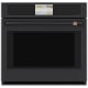 Accessoire petit electromenager Noir Cafe (CXWS0H0PMFB)