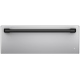 Accessoire petit electromenager Cafe (CXWS0H0PMFB)