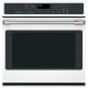 Accessoire petit electromenager Inox Cafe (CXWS0H0PMSS)
