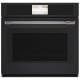 Accessoire petit electromenager Cafe (CXWS0H0PMSS)