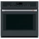 Accessoire petit electromenager Cafe CXWS0H0PMSS