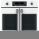 Accessoire petit electromenager Noir Cafe (CXWSFHKPMBT)