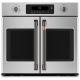 Accessoire petit electromenager Cafe (CXWSFHKPMBT)