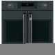 Accessoire petit electromenager Cafe CXWSFHKPMBT