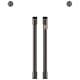 Accessoires de fours encastré Cafe (CXWSFHKPMBT)