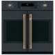 Accessoire petit electromenager Cafe (CXWSFHKPMBZ)