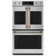 Accessoire petit electromenager Cafe CXWSFHKPMBZ