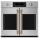 Accessoire petit electromenager Cafe (CXWSFHKPMBZ)
