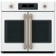 Accessoire petit electromenager Cafe CXWSFHKPMBZ