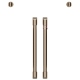 Accessoires de fours encastré Cafe (CXWSFHKPMBZ)