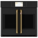 Accessoire petit electromenager Cafe CXWSFHKPMCG