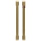 Accessoire petit electromenager  Cafe (CXWSFHKPMCG)