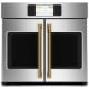 Accessoire petit electromenager Cafe CXWSFHKPMCG