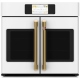 Accessoire petit electromenager Cafe (CXWSFHKPMCG)