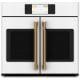 Accessoires petit electromenager Cafe (CXWSFHKPMCG)