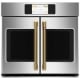 Accessoires petit electromenager Cafe CXWSFHKPMCG