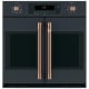 Accessoire petit electromenager Cafe (CXWSFHKPMCU)