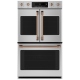 Accessoire petit electromenager Cafe CXWSFHKPMCU