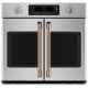 Accessoire petit electromenager Cafe (CXWSFHKPMCU)