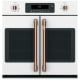 Accessoire petit electromenager Cafe CXWSFHKPMCU
