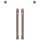 Accessoires de fours encastré Cafe (CXWSFHKPMCU)