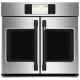 Cafe Wall Oven Accessory