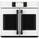 Cafe Wall Oven Accessory