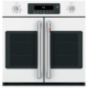 Accessoire petit electromenager Inox Cafe (CXWSFHKPMSS)