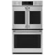 Accessoire petit electromenager Cafe CXWSFHKPMSS
