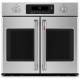 Accessoire petit electromenager Cafe (CXWSFHKPMSS)