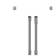 Accessoires de fours encastré Cafe CXWSFHKPMSS
