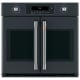 Accessoire petit electromenager Cafe CXWSFHKPMSS
