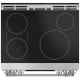 Cafe CHS90XP2MS1 30 inch Range
