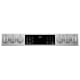 Cafe CHS90XP2MS1 Induction Range