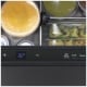 Cafe Under Counter Refrigeration (CDE06RP3ND1)