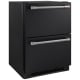 Cafe CDE06RP3ND1 Refrigerator