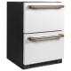 Réfrigérateur Cafe CDE06RP4NW2