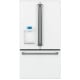 Cafe CXLB3H3PMBT Product Accessory
