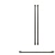 Cafe CXLB3H3PMBT Refrigeration Accessory