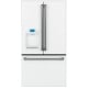 Cafe CXLB3H3PMBT Product Accessory