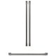 Cafe Refrigeration Accessory (CXLB3H3PMBT)