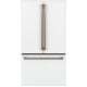 Accessoire petit electromenager Cafe (CXLB3H3PMBZ)