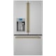 Accessoire petit electromenager Cafe CXLB3H3PMCG
