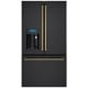 Accessoire petit electromenager Cafe (CXLB3H3PMCG)