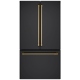 Accessoire petit electromenager Cafe (CXLB3H3PMCG)